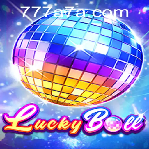 Exploring the Innovative World of LuckyBall 777a