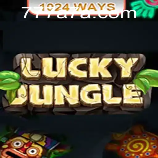 Exploring the Exciting World of LuckyJungle1024: A Comprehensive Guide