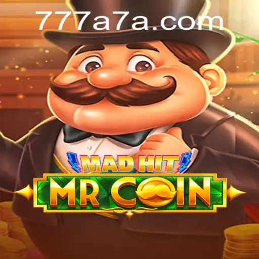 Diving Into the World of MadHitMrCoin: A Comprehensive Guide