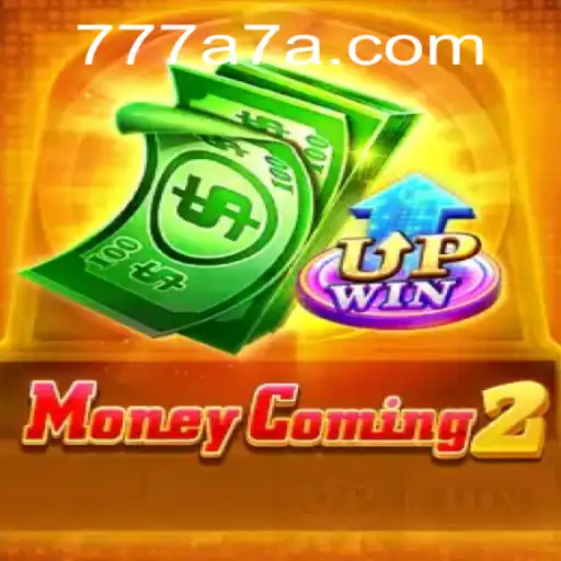 Exploring the Exciting World of MoneyComing2: A New Gaming Sensation