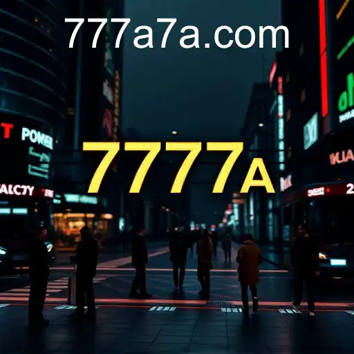 Security and Trust 777a - International Licenses and Certifications