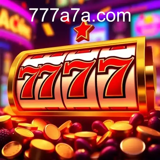Gaming Experience 777a - 800+ Premium and Exclusive Games