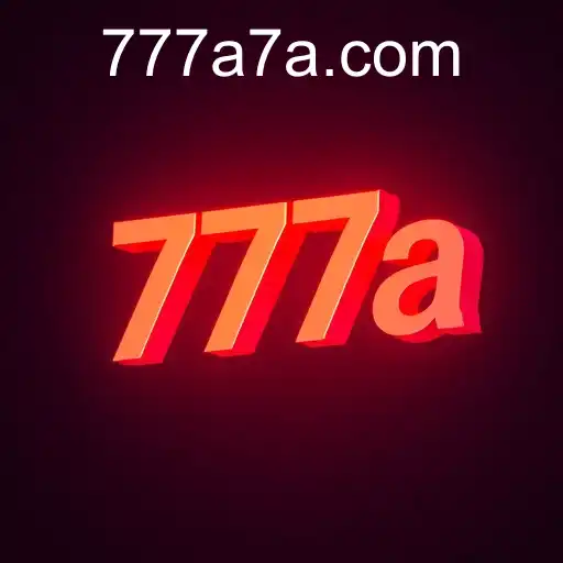 Gaming Experience 777a - 800+ Premium and Exclusive Games