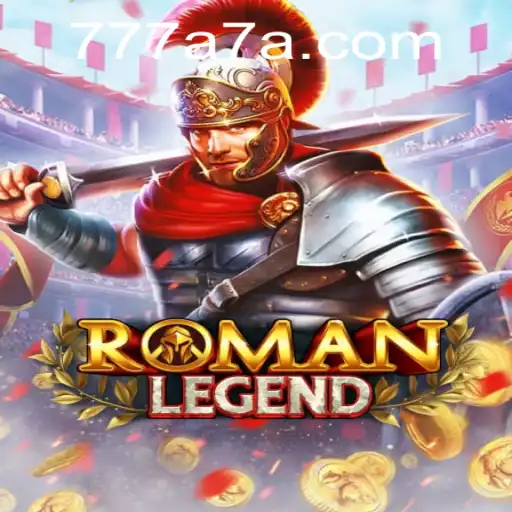 Discover the Enchanting World of RomanLegend: An Epic Gaming Experience