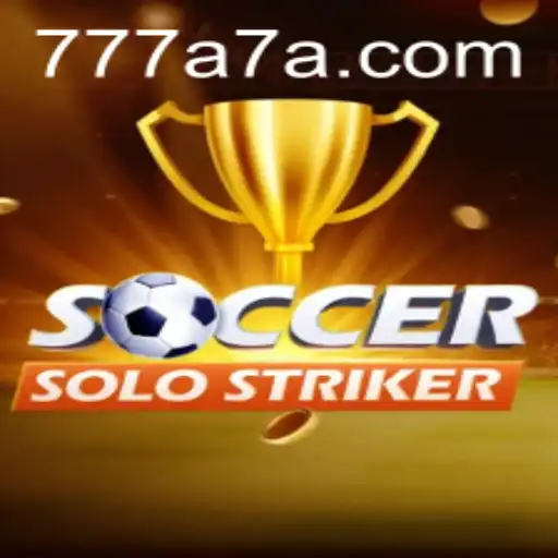 Introduction to SoccerSoloStriker: A Unique Soccer Experience