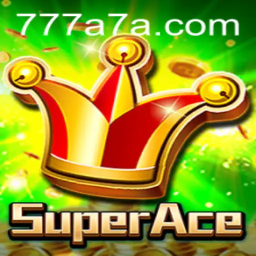 Unveiling SuperAce: A Thrilling Journey into the World of Innovative Gaming