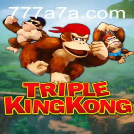 Exploring the Thrilling World of TripleKingKong: An In-Depth Guide