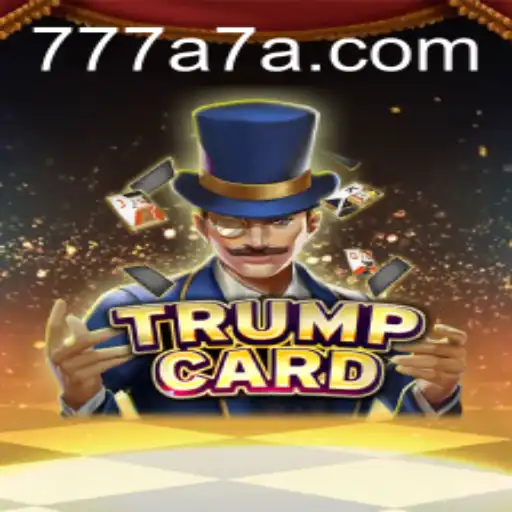 Exploring the Exciting World of TrumpCard 777a