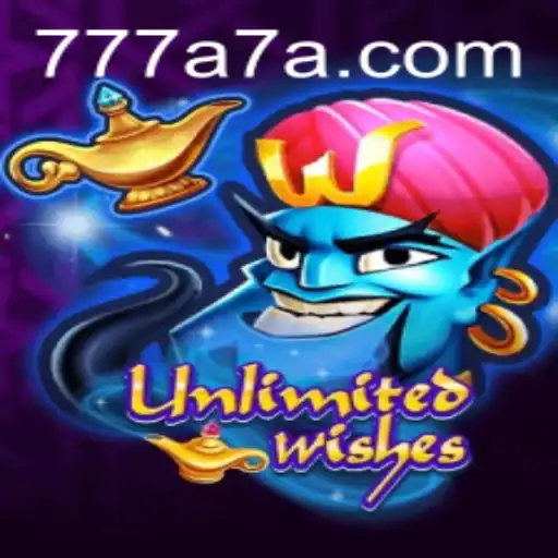 Delving Into the Magical World of UnlimitedWishes: A Comprehensive Guide