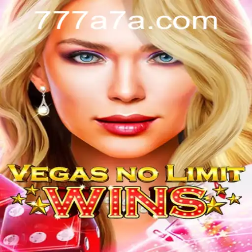 Exploring the Excitement of VegasNoLimitWins and the Thrill of the 777a Keyword