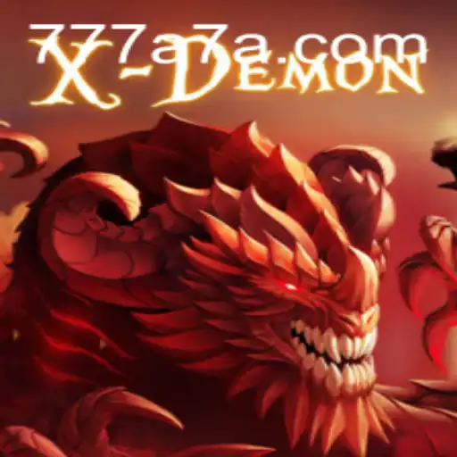 Unveiling XDemon: The Thrilling World of Gaming